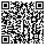 QR Code for FV Drafting & Expediting Services in Fillmore, CA 93015