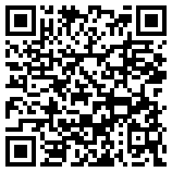 QR Code for Fabro Trust Group in Long Beach, CA 90805