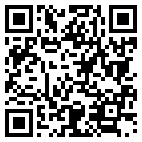 QR Code for Versailles On the Lake in Santa Ana, CA 92704