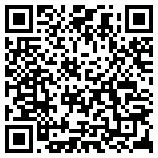 QR Code for Fantastic Sams Cut & Color in Palmdale, CA 93551