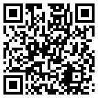 QR Code for Farley's East in Oakland, CA 94612