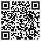 QR Code for Designs 101 in Roseville, CA 95678