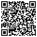 QR Code for Fast-teks in Arcadia, CA 91006