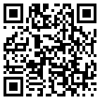 QR Code for Fat Cat Tattoo in Sutter Creek, CA 95685