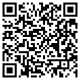 QR Code for Fawnskin Lock & Keys in Fawnskin, CA 92333