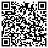QR Code for Fax Line-Coffee Ambassador in San Diego, CA 92121
