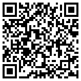 QR Code for Kim's Spa in Oakland, CA 94612