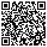 QR Code for Fellowship Bible Chapel in Turlock, CA 95380