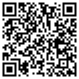 QR Code for Ferrante SJ Builders in Monterey, CA 93942