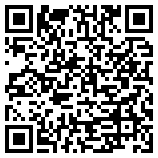 QR Code for Ferrell & Company in Costa Mesa, CA 92626