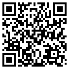 QR Code for Fewer Ranch in Visalia, CA 93291