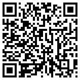 QR Code for Fig Restaurant in Santa Monica, CA 90401
