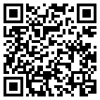 QR Code for Fil -Max in Anaheim, CA 92801