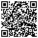 QR Code for Fildena 100 in Los Angeles, CA 90071