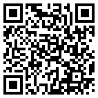 QR Code for Firehouse Motel in Applegate, CA 95703