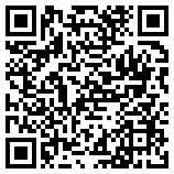 QR Code for First Choice Locksmith & Key in Covina, CA 91723