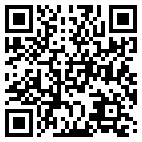 QR Code for Fit Club in Irvine, CA 92618