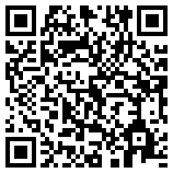 QR Code for Fitzgerald Management in Hollister, CA 95023