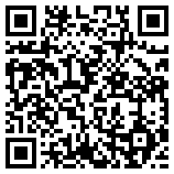 QR Code for Five Star Services in Fremont, CA 94538