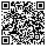 QR Code for Five Two Convoy in San Diego, CA 92111