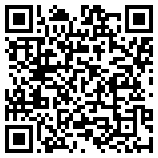 QR Code for Flagship Research in San Diego, CA 92103