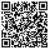 QR Code for Flaherty's Seafood Grill & Oyster Bar in Carmel by the Sea, CA 93921