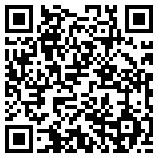 QR Code for Flavin & Associates in Sonora, CA 95370