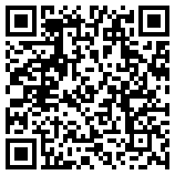 QR Code for Flipside Graphic Design in San Clemente, CA 92672