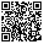 QR Code for Floorcraft Inc in Irvine, CA 92606