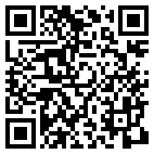 QR Code for Flw Inc in Huntington Beach, CA 92649