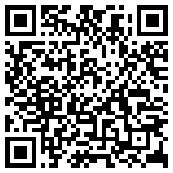 QR Code for Forever 21 in Mission Viejo, CA 92691