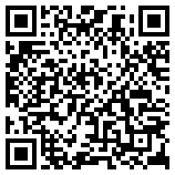 QR Code for Forever Catalina in Whittier, CA 90601