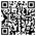 QR Code for The Lodge On Haight in San Francisco, CA 94117