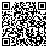 QR Code for Foster Dorothy MA Mft in Santa Rosa, CA 95405