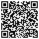 QR Code for Foundation Laboratory in Los Angeles, CA 90045