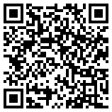 QR Code for Fowler Pest Control in Fallbrook, CA 92028