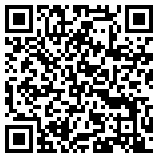 QR Code for Fowler's Engineering Contractors in Acampo, CA 95220