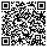 QR Code for Fragomen in Irvine, CA 92612
