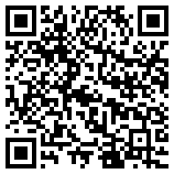 QR Code for Frank Howard Allen Realtors in Sonoma, CA 95476