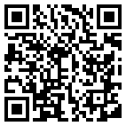 QR Code for Fred Segal in Los Angeles, CA 90046