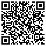 QR Code for Susan Fredrickson Mfcc in Albany, CA 94706