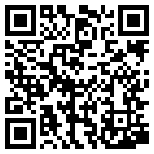 QR Code for Fred's Firearms in Oakdale, CA 95361