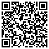 QR Code for Frog's Tooth Winery in Murphys, CA 95247