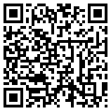 QR Code for Fuerza Pilates in Kentfield, CA 94904