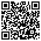 QR Code for Fuji Films in Santa Clara, CA 95050