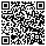 QR Code for Fullarton Virginia MFT in Pleasant Hill, CA 94523