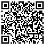 QR Code for Ramlaoui DDS | Dental Bridges San Jose-Fixed Bridge Teeth-Bridge Service in San Jose, CA 95128