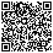 QR Code for Funakoshi Shotokan Karate Do Assn. in Milpitas, CA 95035