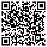 QR Code for Function & Action Physical Therapy in Clovis, CA 93612