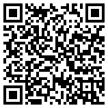 QR Code for Function & Action Physical Therapy in Clovis, CA 93612